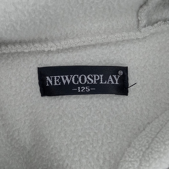 My Neighbor Totoro Wanziee plush - Picture 6 of 6